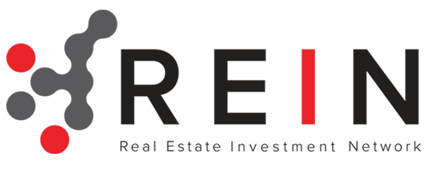 The Real Estate Investment Network